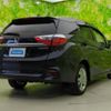 honda shuttle 2016 quick_quick_DAA-GP8_GP8-1100259 image 3