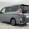 nissan serena 2021 -NISSAN--Serena 6AA-HFC27--HFC27-099704---NISSAN--Serena 6AA-HFC27--HFC27-099704- image 15