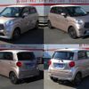 daihatsu cast 2018 -DAIHATSU--Cast LA250S--0122497---DAIHATSU--Cast LA250S--0122497- image 2