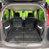 mazda flair 2015 -MAZDA--Flair DBA-MS31S--MS31S-208368---MAZDA--Flair DBA-MS31S--MS31S-208368- image 10