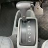nissan nv100-clipper 2013 CFJ1788593 image 16