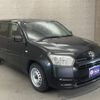 toyota succeed-van 2017 -TOYOTA--Succeed Van DBE-NCP160V--NCP160-0081768---TOYOTA--Succeed Van DBE-NCP160V--NCP160-0081768- image 5