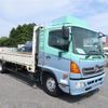 hino ranger 2012 CFJ1581022 image 3