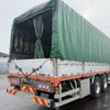 mitsubishi-fuso super-great 2019 -MITSUBISHI--Super Great 2PG-FU75HZ--FU75HZ-510005---MITSUBISHI--Super Great 2PG-FU75HZ--FU75HZ-510005- image 4