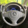 mitsubishi delica-d2 2011 quick_quick_MB15S_MB15S-108937 image 11