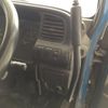isuzu elf-truck 2000 YAMAKATSU_NKR71E7420814 image 20