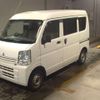 mitsubishi minicab-van 2019 CFJ1646368 image 1