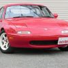 mazda roadster 1993 -MAZDA--Roadster E-NA6CE--NA6CE203611---MAZDA--Roadster E-NA6CE--NA6CE203611- image 3