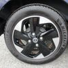 nissan roox 2021 CFJ1565241 image 6