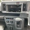 daihatsu hijet-cargo 2021 quick_quick_S321V_S321V-0501861 image 3