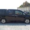 honda stepwagon 2014 -HONDA 【野田 501ｱ1234】--Stepwgn DBA-RK6--RK6-1401694---HONDA 【野田 501ｱ1234】--Stepwgn DBA-RK6--RK6-1401694- image 24