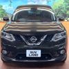 nissan x-trail 2014 -NISSAN--X-Trail DBA-NT32--NT32-009180---NISSAN--X-Trail DBA-NT32--NT32-009180- image 17