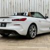 bmw z4 2020 -BMW--BMW Z4 3BA-HF20--WBAHF12040WW61688---BMW--BMW Z4 3BA-HF20--WBAHF12040WW61688- image 16