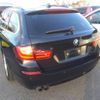 bmw 5-series 2012 -BMW--BMW 5 Series XL20--WBAXL12080DW66716---BMW--BMW 5 Series XL20--WBAXL12080DW66716- image 2