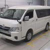 toyota hiace-wagon 2023 -TOYOTA 【三河 378ﾇ8008】--Hiace Wagon 3BA-TRH219W--TRH219-0044076---TOYOTA 【三河 378ﾇ8008】--Hiace Wagon 3BA-TRH219W--TRH219-0044076- image 1