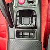 honda s2000 1999 CFJ1757881 image 38