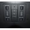 toyota alphard 2023 -TOYOTA--Alphard 6AA-AAHH45W--AAHH45-0001555---TOYOTA--Alphard 6AA-AAHH45W--AAHH45-0001555- image 20