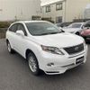 lexus rx 2010 -LEXUS--Lexus RX DAA-GYL16W--GYL16-2401748---LEXUS--Lexus RX DAA-GYL16W--GYL16-2401748- image 1