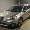 subaru outback 2015 -SUBARU--Legacy OutBack DBA-BS9--BS9-019613---SUBARU--Legacy OutBack DBA-BS9--BS9-019613- image 1