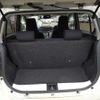 daihatsu mira-e-s 2020 quick_quick_5BA-LA360S_LA360S-0039871 image 6
