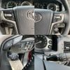 toyota land-cruiser 2018 quick_quick_CBA-URJ202W_URJ202-4176667 image 12