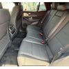 mercedes-benz gle-class 2022 -MERCEDES-BENZ 【豊田 300ｻ8727】--Benz GLE 3DA-167323--W1N1673232A824095---MERCEDES-BENZ 【豊田 300ｻ8727】--Benz GLE 3DA-167323--W1N1673232A824095- image 7