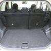toyota raize 2022 -TOYOTA--Raize 5BA-A201A--A201A-0006510---TOYOTA--Raize 5BA-A201A--A201A-0006510- image 7