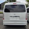 toyota hiace-wagon 2014 -TOYOTA--Hiace Wagon CBA-TRH214W--TRH214-0034968---TOYOTA--Hiace Wagon CBA-TRH214W--TRH214-0034968- image 3