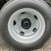 mitsubishi-fuso canter 2024 -MITSUBISHI 【和泉 400】--Canter 2RG-FBA20--FBA60-603502---MITSUBISHI 【和泉 400】--Canter 2RG-FBA20--FBA60-603502- image 18