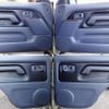 toyota land-cruiser-prado 1998 -TOYOTA--Land Cruiser Prado E-RZJ95W--RZJ95-0013042---TOYOTA--Land Cruiser Prado E-RZJ95W--RZJ95-0013042- image 14