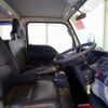 isuzu elf-truck 2015 CFJ1543554 image 6