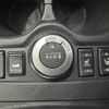 nissan x-trail 2018 -NISSAN--X-Trail 5AA-HNT32--HNT32-170994---NISSAN--X-Trail 5AA-HNT32--HNT32-170994- image 8