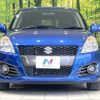 suzuki swift 2012 quick_quick_ZC32S_ZC32S-105310 image 14