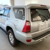 toyota hilux-surf 2007 CFJ1565091 image 4