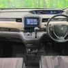 honda freed 2019 -HONDA--Freed DBA-GB5--GB5-1096056---HONDA--Freed DBA-GB5--GB5-1096056- image 2