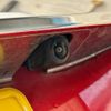 honda n-box 2012 -HONDA--N BOX DBA-JF2--JF2-1025458---HONDA--N BOX DBA-JF2--JF2-1025458- image 13