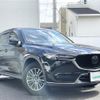 mazda cx-5 2017 -MAZDA--CX-5 DBA-KF5P--KF5P-102393---MAZDA--CX-5 DBA-KF5P--KF5P-102393- image 1