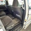 toyota estima-hybrid 2012 -TOYOTA--Estima Hybrid DAA-AHR20W--AHR20-7068431---TOYOTA--Estima Hybrid DAA-AHR20W--AHR20-7068431- image 22