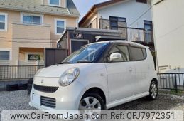 suzuki-mr-wagon-2007-2462-car_76e684d9-1501-4466-ab23-5197d2169d40