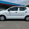 suzuki alto 2020 -SUZUKI--Alto DBA-HA36S--HA36S-534938---SUZUKI--Alto DBA-HA36S--HA36S-534938- image 8