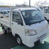 daihatsu hijet-truck 2005 -DAIHATSU--Hijet Truck S210P--2010395---DAIHATSU--Hijet Truck S210P--2010395- image 7
