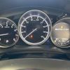 mazda cx-5 2019 CFJ1529373 image 17