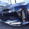 toyota prius 2018 -TOYOTA--Prius DAA-ZVW51--ZVW51-8045142---TOYOTA--Prius DAA-ZVW51--ZVW51-8045142- image 44