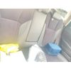 subaru forester 2022 -SUBARU--Forester 4BA-SK5--SK5-020120---SUBARU--Forester 4BA-SK5--SK5-020120- image 19