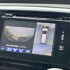 honda odyssey 2016 CFJ1705725 image 5