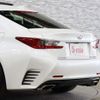 lexus rc 2016 -LEXUS--Lexus RC DBA-ASC10--ASC10-6000370---LEXUS--Lexus RC DBA-ASC10--ASC10-6000370- image 18