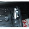 lexus ct 2012 CFJ1559308 image 8