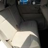 honda n-wgn 2014 -HONDA 【野田 580】--N WGN DBA-JH1--JH1-1005497---HONDA 【野田 580】--N WGN DBA-JH1--JH1-1005497- image 32