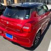 suzuki swift 2020 CFJ1553244 image 7