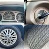 toyota crown 1999 504928-930373 image 8